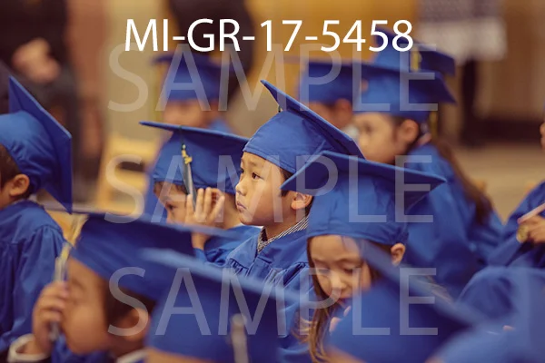 MI-GR-17-5458.jpg