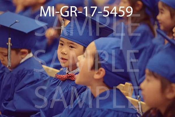 MI-GR-17-5459.jpg
