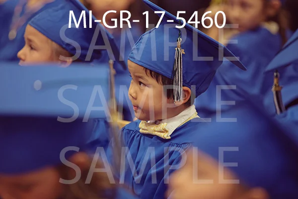 MI-GR-17-5460.jpg