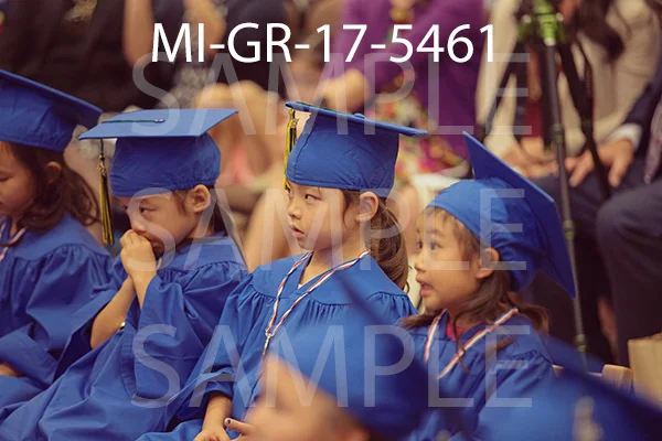 MI-GR-17-5461.jpg