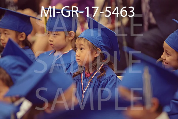MI-GR-17-5463.jpg