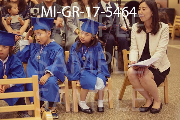 MI-GR-17-5464.jpg