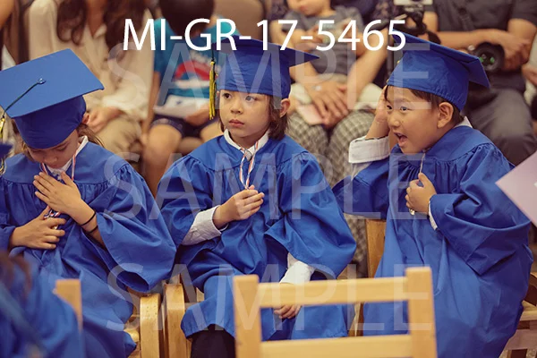 MI-GR-17-5465.jpg