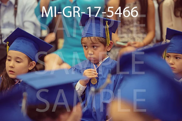 MI-GR-17-5466.jpg