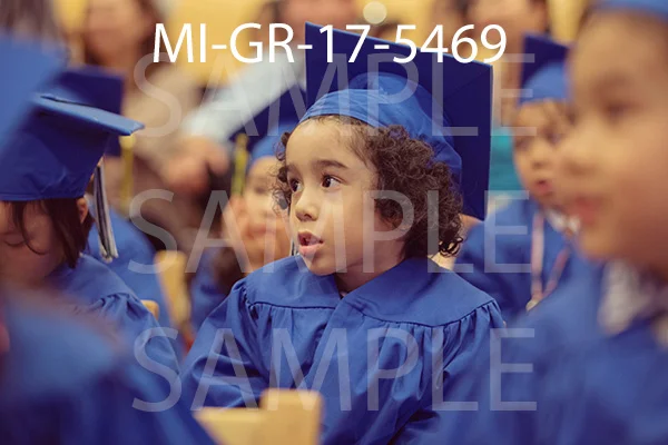 MI-GR-17-5469.jpg
