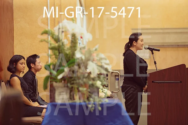 MI-GR-17-5471.jpg