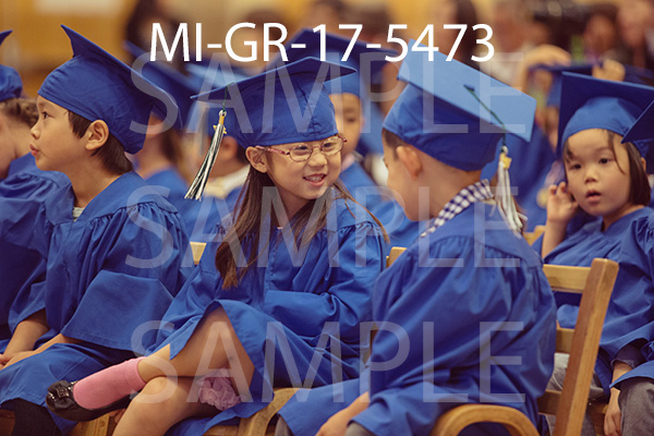 MI-GR-17-5473.jpg