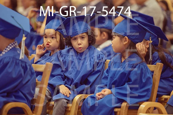 MI-GR-17-5474.jpg