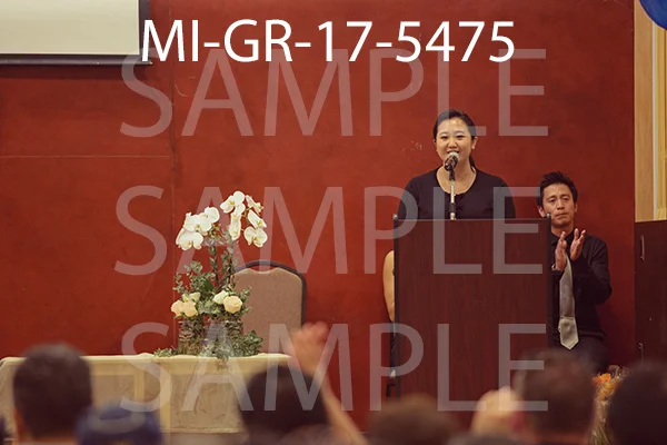 MI-GR-17-5475.jpg