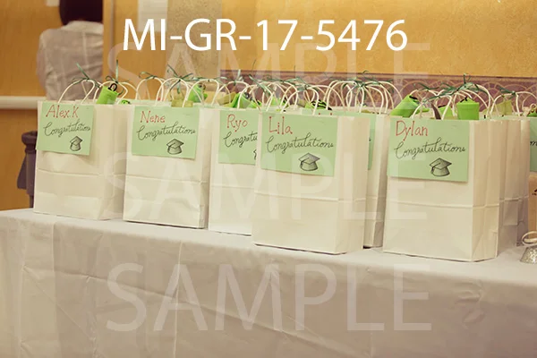 MI-GR-17-5476.jpg