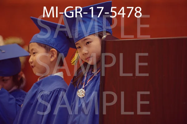 MI-GR-17-5478.jpg