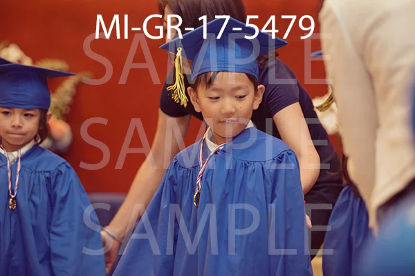 MI-GR-17-5479.jpg