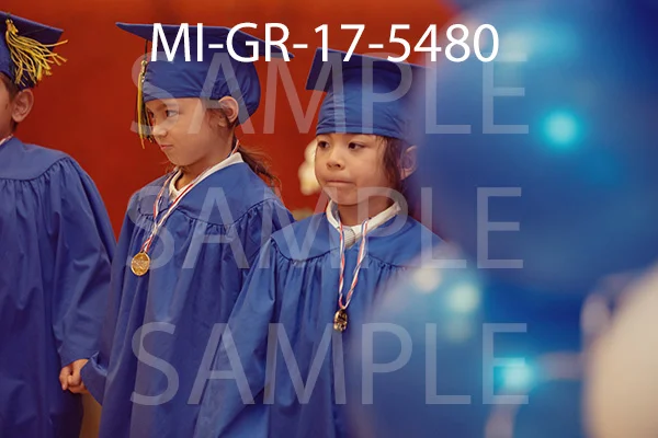 MI-GR-17-5480.jpg