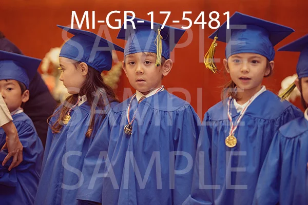 MI-GR-17-5481.jpg