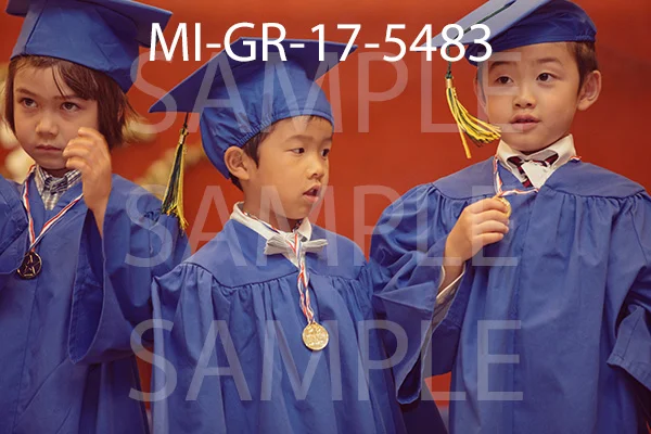 MI-GR-17-5483.jpg