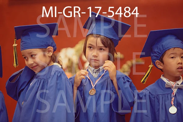MI-GR-17-5484.jpg