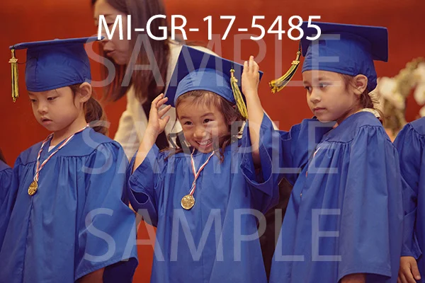 MI-GR-17-5485.jpg