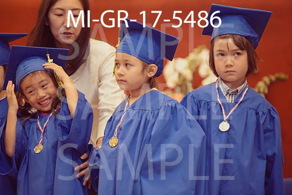 MI-GR-17-5486.jpg