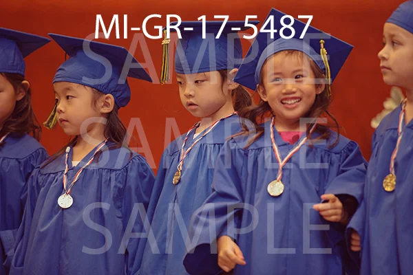 MI-GR-17-5487.jpg