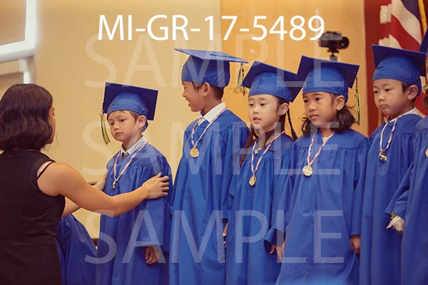 MI-GR-17-5489.jpg
