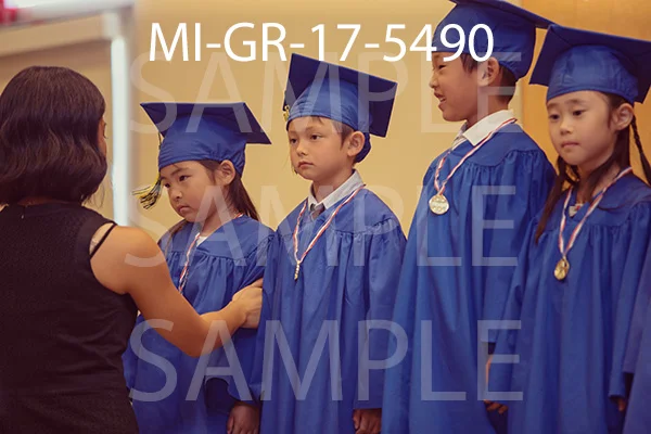 MI-GR-17-5490.jpg