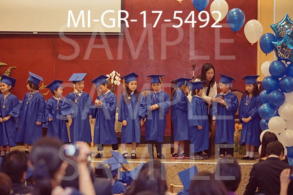 MI-GR-17-5492.jpg