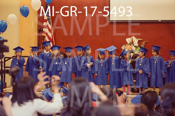 MI-GR-17-5493.jpg