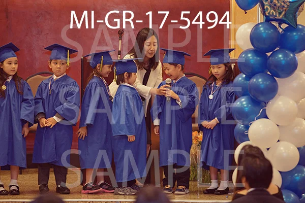MI-GR-17-5494.jpg