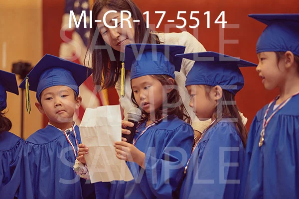 MI-GR-17-5514.jpg