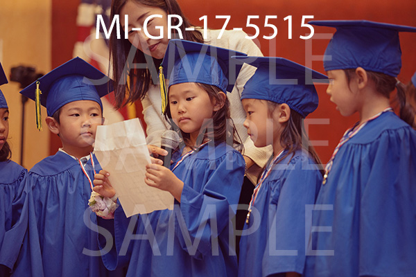 MI-GR-17-5515.jpg