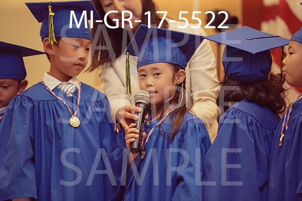MI-GR-17-5522.jpg