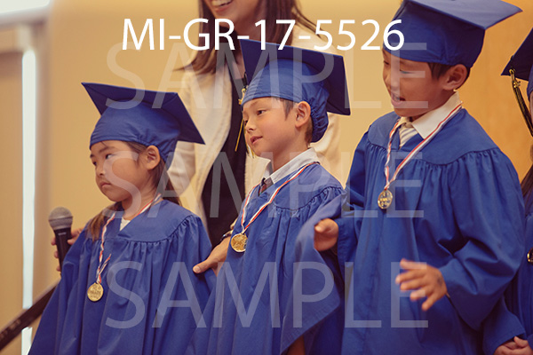 MI-GR-17-5526.jpg