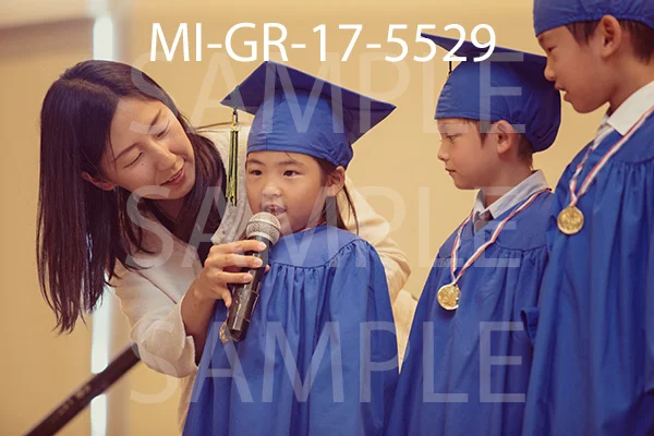 MI-GR-17-5529.jpg