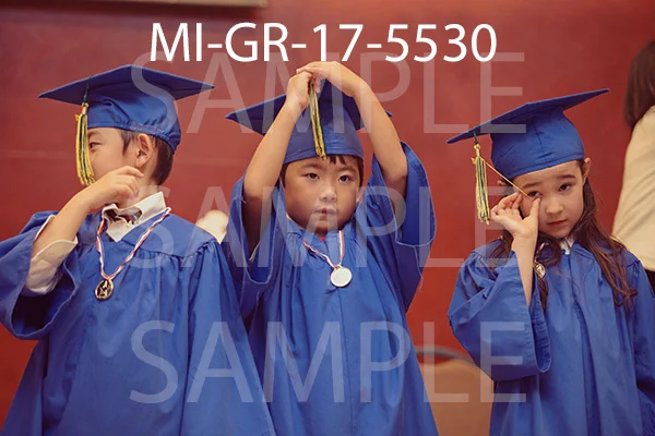 MI-GR-17-5530.jpg