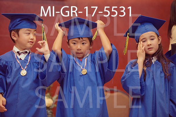 MI-GR-17-5531.jpg