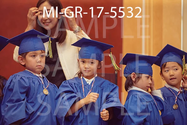 MI-GR-17-5532.jpg