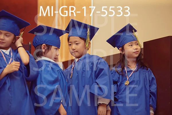 MI-GR-17-5533.jpg