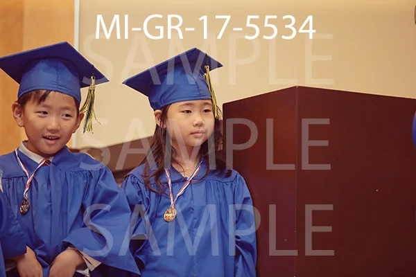 MI-GR-17-5534.jpg