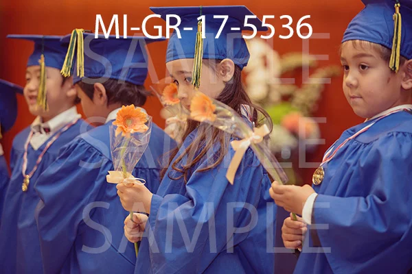 MI-GR-17-5536.jpg
