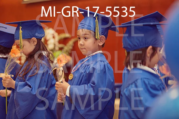 MI-GR-17-5535.jpg