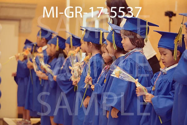 MI-GR-17-5537.jpg