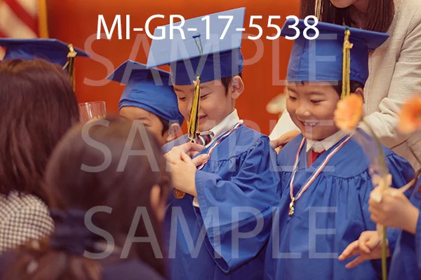 MI-GR-17-5538.jpg