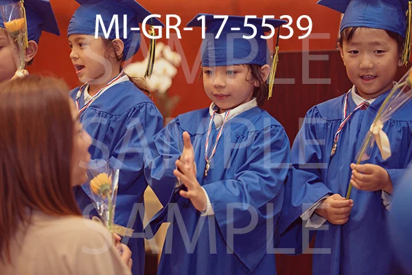 MI-GR-17-5539.jpg