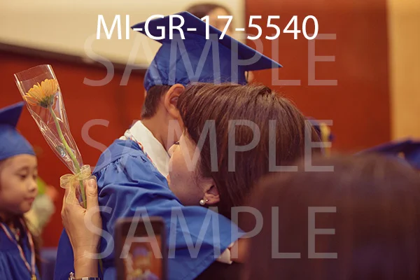 MI-GR-17-5540.jpg