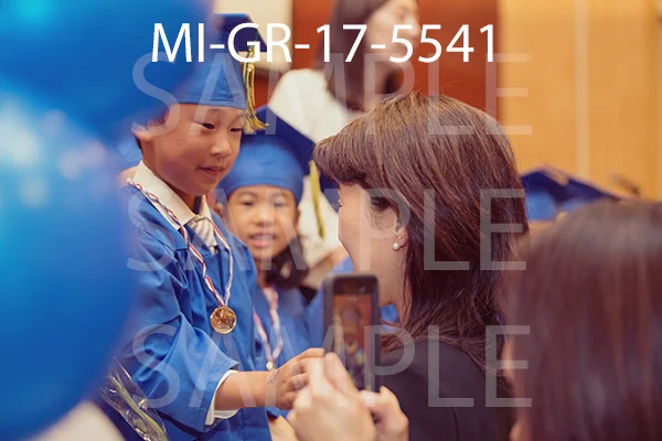 MI-GR-17-5541.jpg