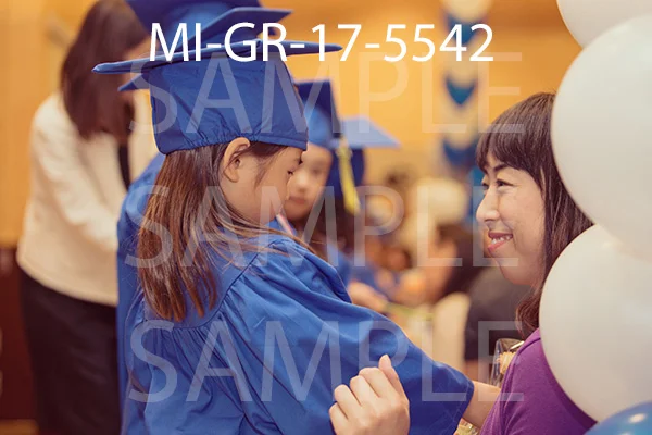 MI-GR-17-5542.jpg