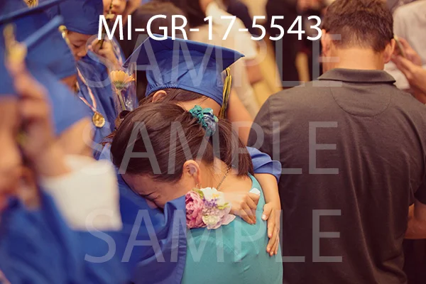 MI-GR-17-5543.jpg