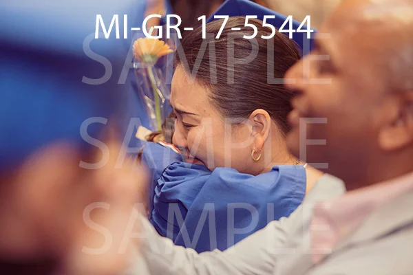 MI-GR-17-5544.jpg