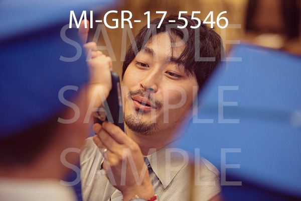 MI-GR-17-5546.jpg