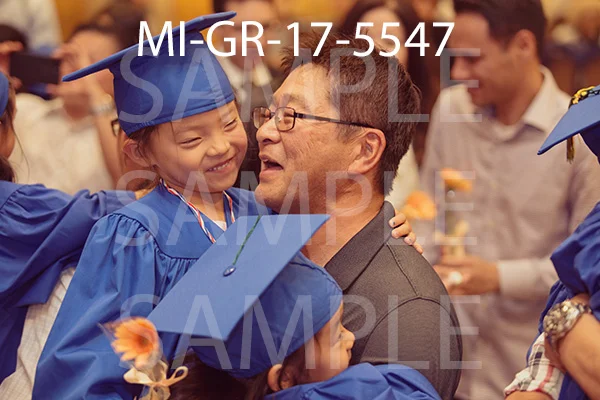 MI-GR-17-5547.jpg
